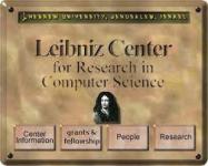 Drori, Offer. "Using Lines from the Body of Document and Key Words for Improving Display of Search Results in Information Retrieval Systems", Technical Report No. 2000-41 of the Leibniz Center for Research in Computer Science, School of Computer Scie