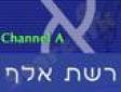 איתן שביט - ראיון ברשת א' יום הזכרון 2.5.2006