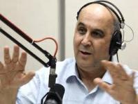 ראיון רדיו שערך אליהוא בן און עם עפר דרורי עורך אתר הגבורה