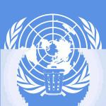 האו"ם נגד ישראל