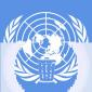 האו"ם נגד ישראל