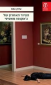 הציור האחרון של ג'אקופו מאסיני, צדוק צמח, עם עובד, 2014, 166 עמודים