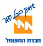 חברת החשמל, מה שהיה הוא שיהיה