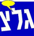 ראיון בגלי צה"ל על "אינפלציה בצל"שים" 9 במאי 2016