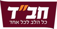 האכזבה מחב"ד