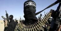 חוק נגד טרור נעקף ע"י שר הבטחון