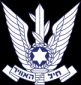 חיל האויר שלי