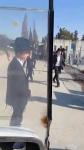 מעשה נבלה והעדר התגובה למעשה חמור ממנו