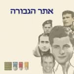 איך להימנע מטעויות עבר בעת המלצה על חיילים לעיטורים וצל"שים