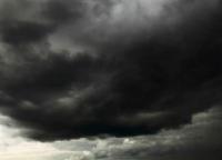 צילום: ויקיפדיה