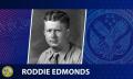 רודי אדמונדס