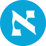 החיילים והחיילות שלא קיבלו עיטורים במלחמת העצמאות התגלו