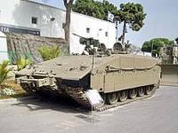 סרבנות בקרב – אין לה מקום
