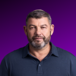 עפר וינטר – התחלה לא טובה
